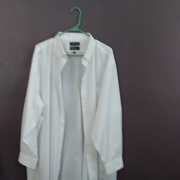 Shirts - Picture 2 of 5